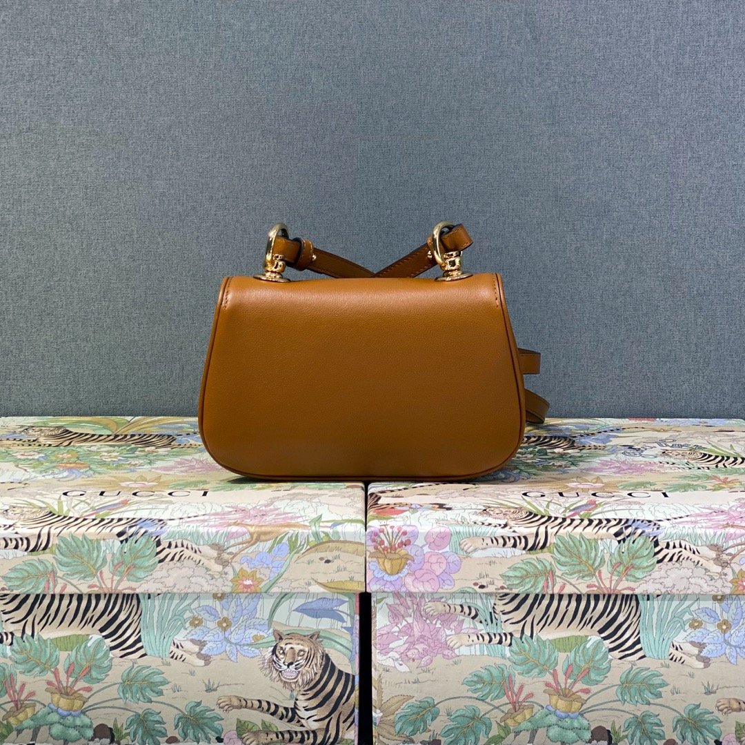 구찌 137845 가방 Gucci Bag 썸네일 이미지