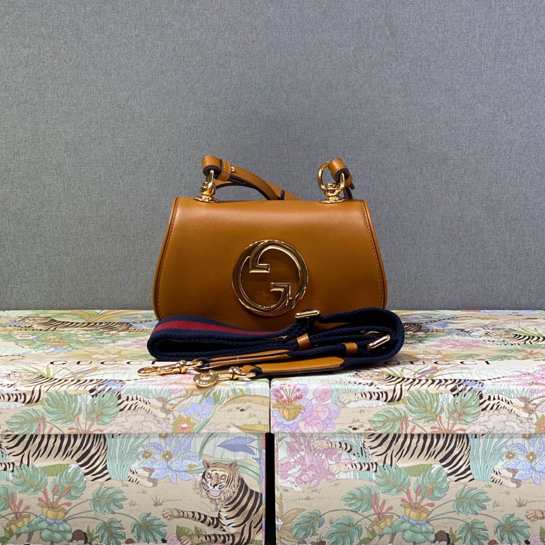 구찌 137845 가방 Gucci Bag