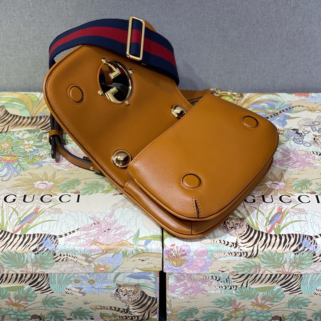 구찌 137845 가방 Gucci Bag 썸네일 이미지