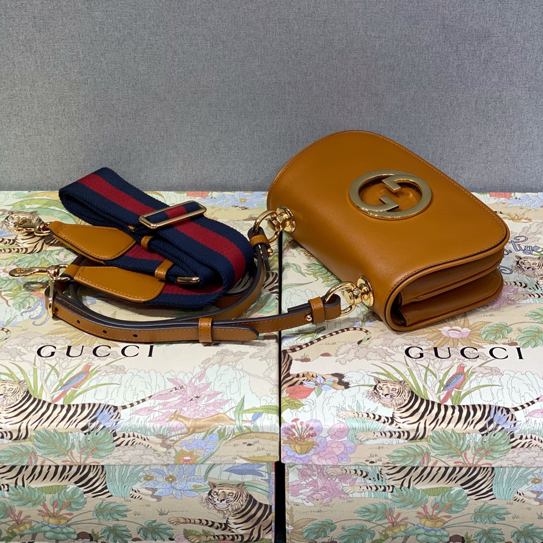 구찌 137845 가방 Gucci Bag 썸네일 이미지