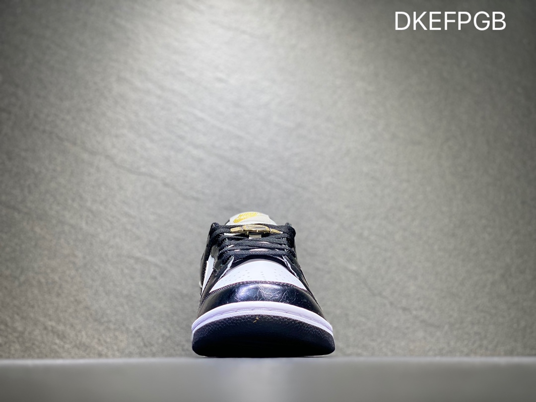 340 Nike SB Dunk Low”World Champ”冠军 扣篮系DR9511-100