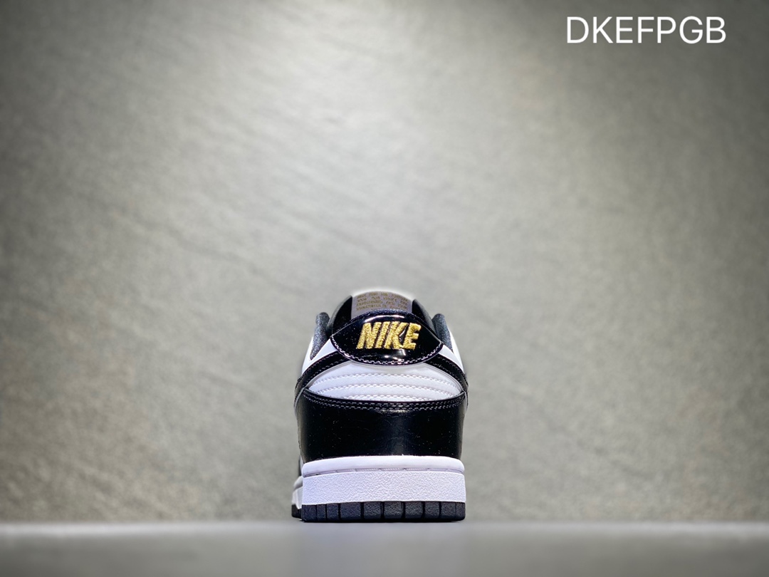 340 Nike SB Dunk Low”World Champ”冠军 扣篮系DR9511-100