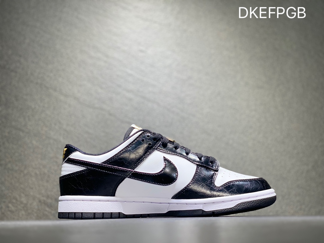 340 Nike SB Dunk Low”World Champ”冠军 扣篮系DR9511-100