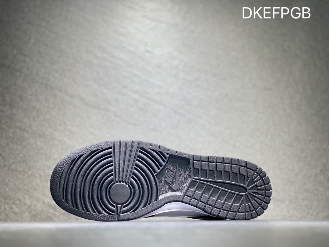 340 Nike SB Dunk Low”World Champ”冠军 扣篮系DR9511-100