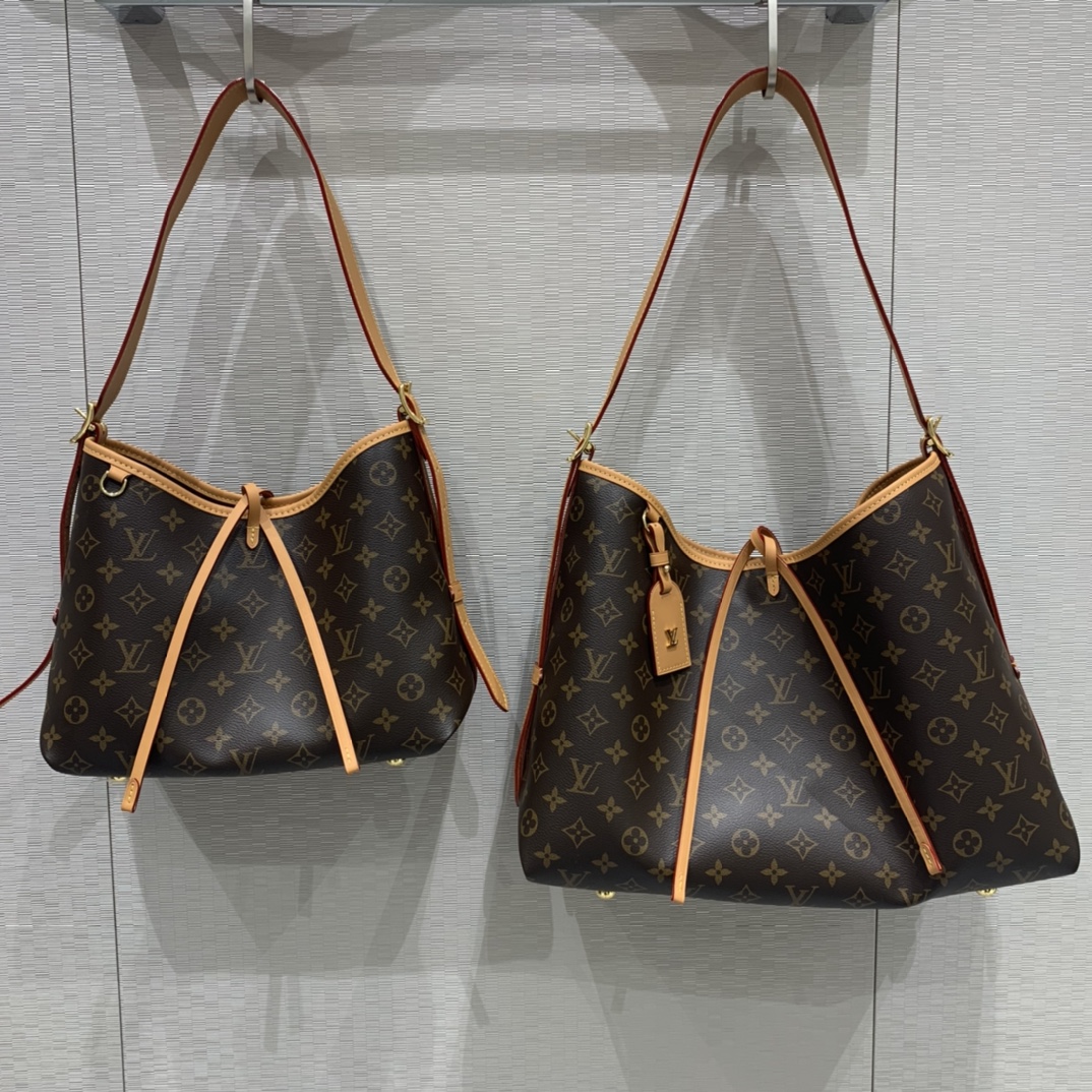 루이비통 M46203 가방 Louis Vuitton