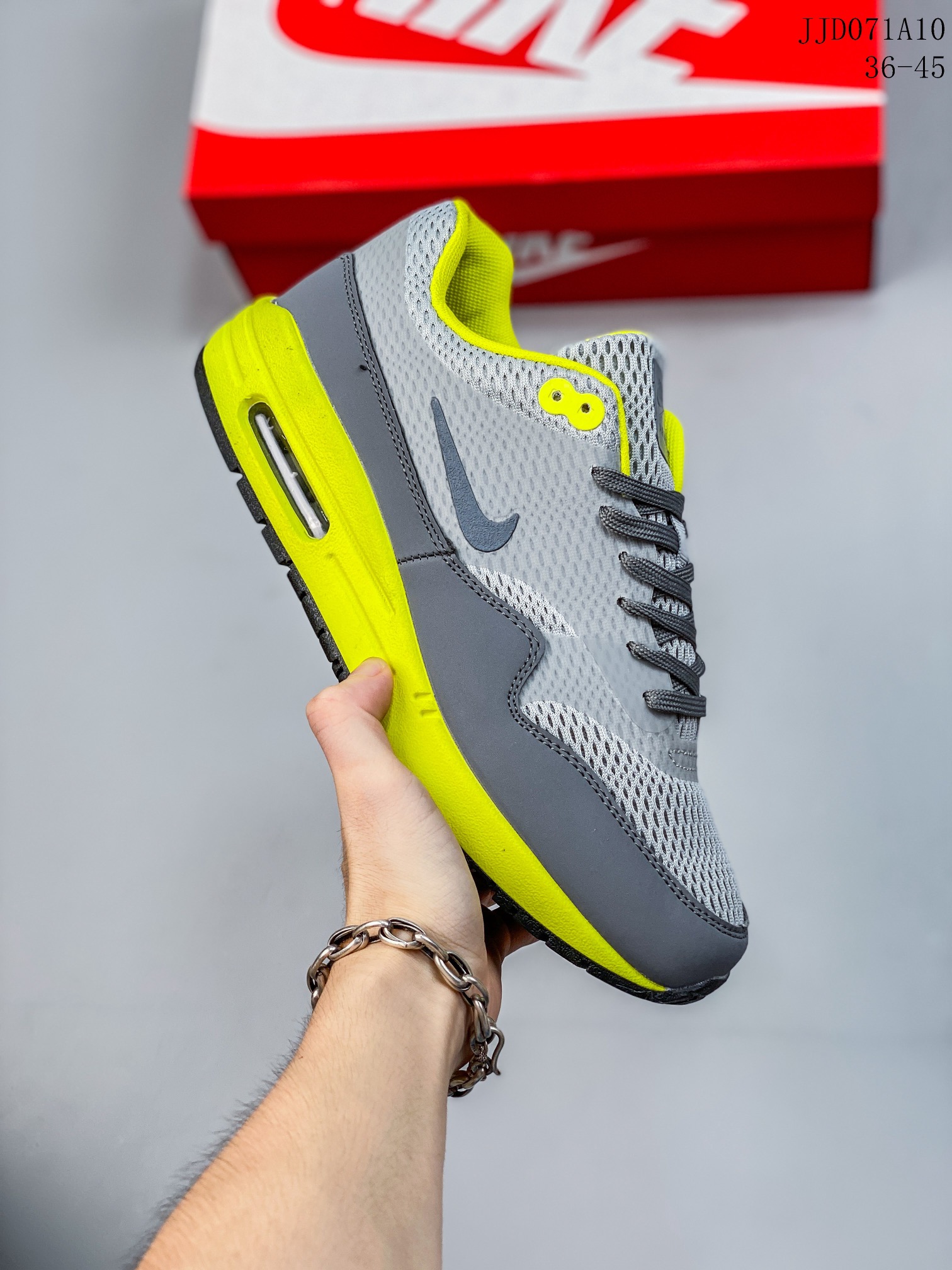 Nike Scarpe Sneaker Unisex Casual