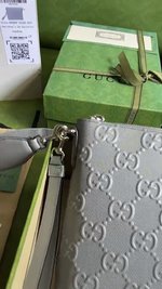 website to buy replica
 Gucci Clutches & Pouch Bags Crossbody & Shoulder Bags Grey