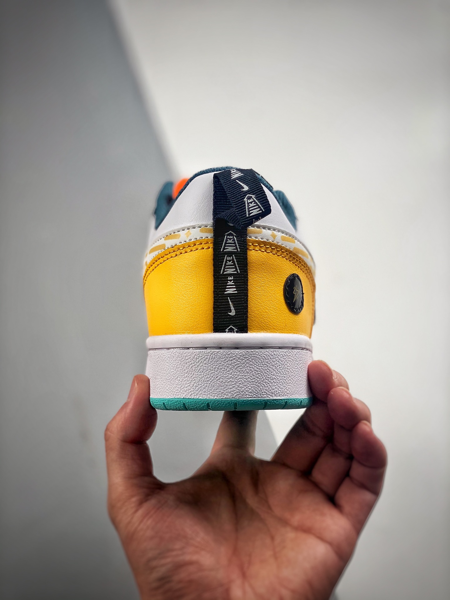 Miniatura 8