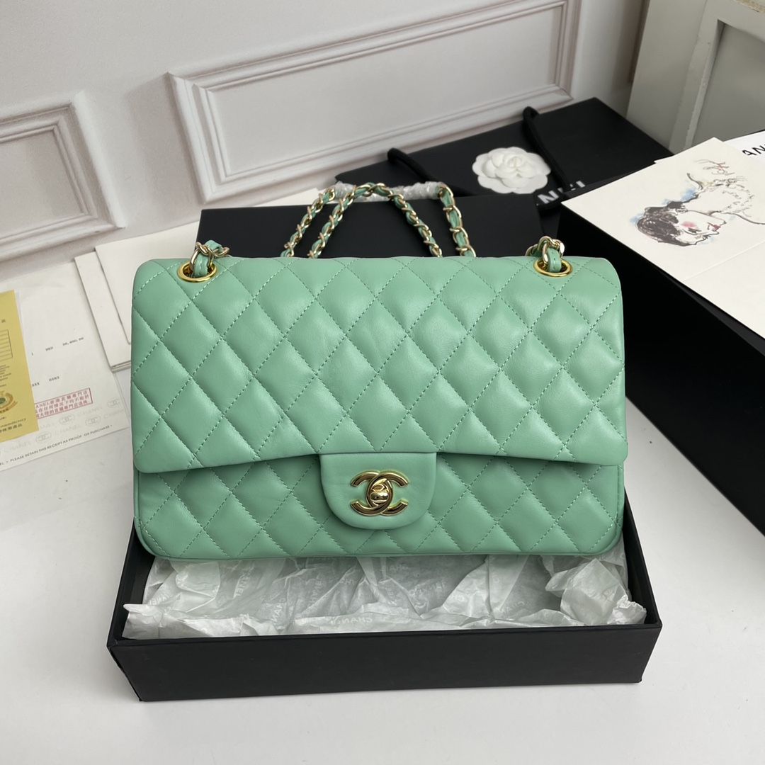 Yupoo Gucci Bags Watches Nike Clothing Jordan Yeezy Balenciaga Shoes
