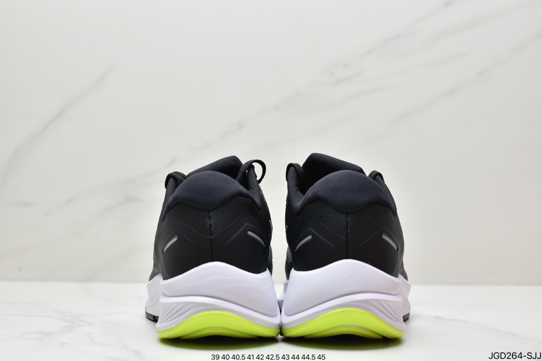 180 Air Zoom Structure 23飞马系列 外贸专供订单 CZ6720-010