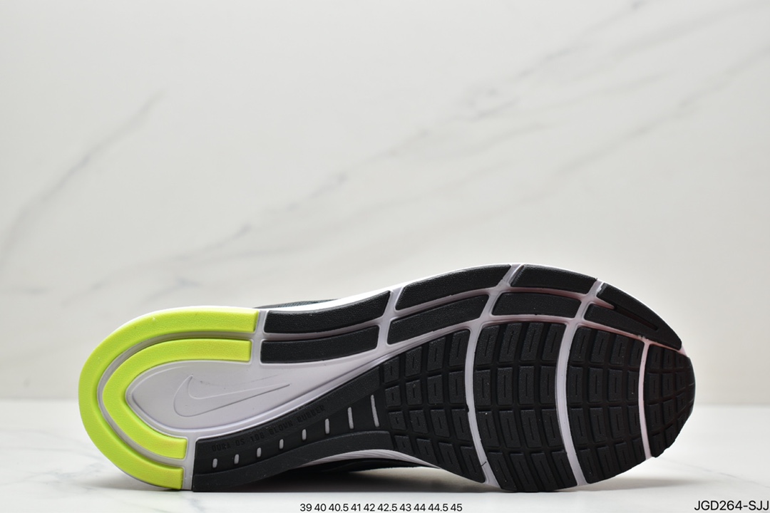 180 Air Zoom Structure 23飞马系列 外贸专供订单 CZ6720-010
