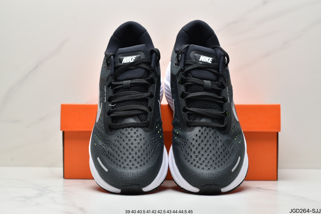 180 Air Zoom Structure 23飞马系列 外贸专供订单 CZ6720-010