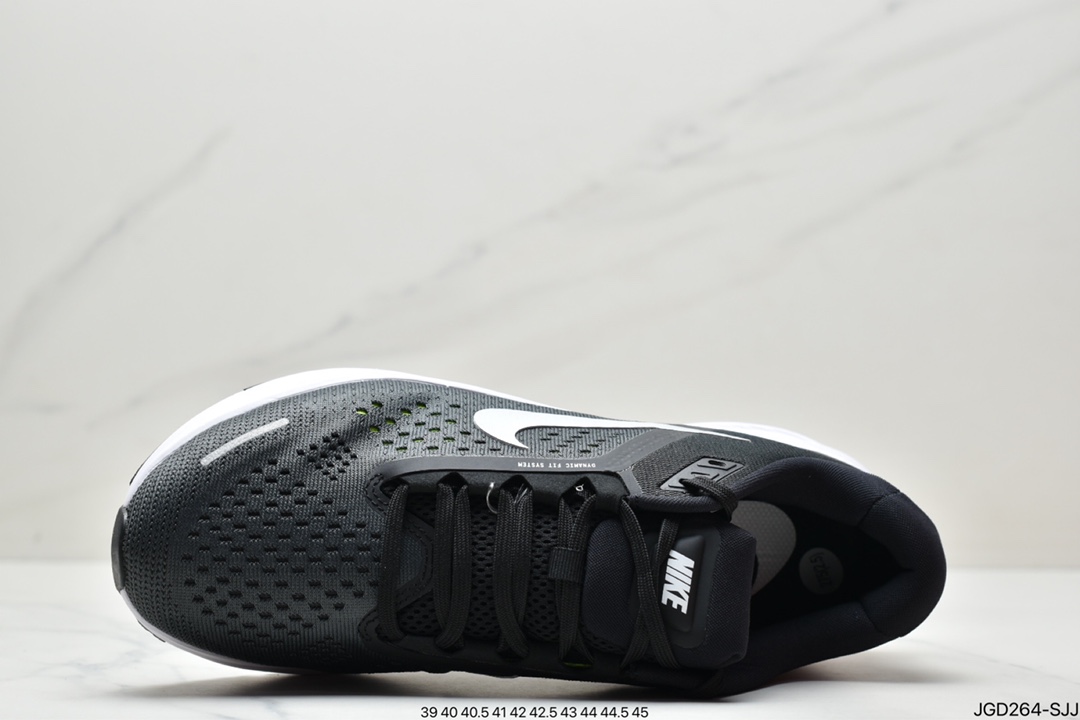 180 Air Zoom Structure 23飞马系列 外贸专供订单 CZ6720-010