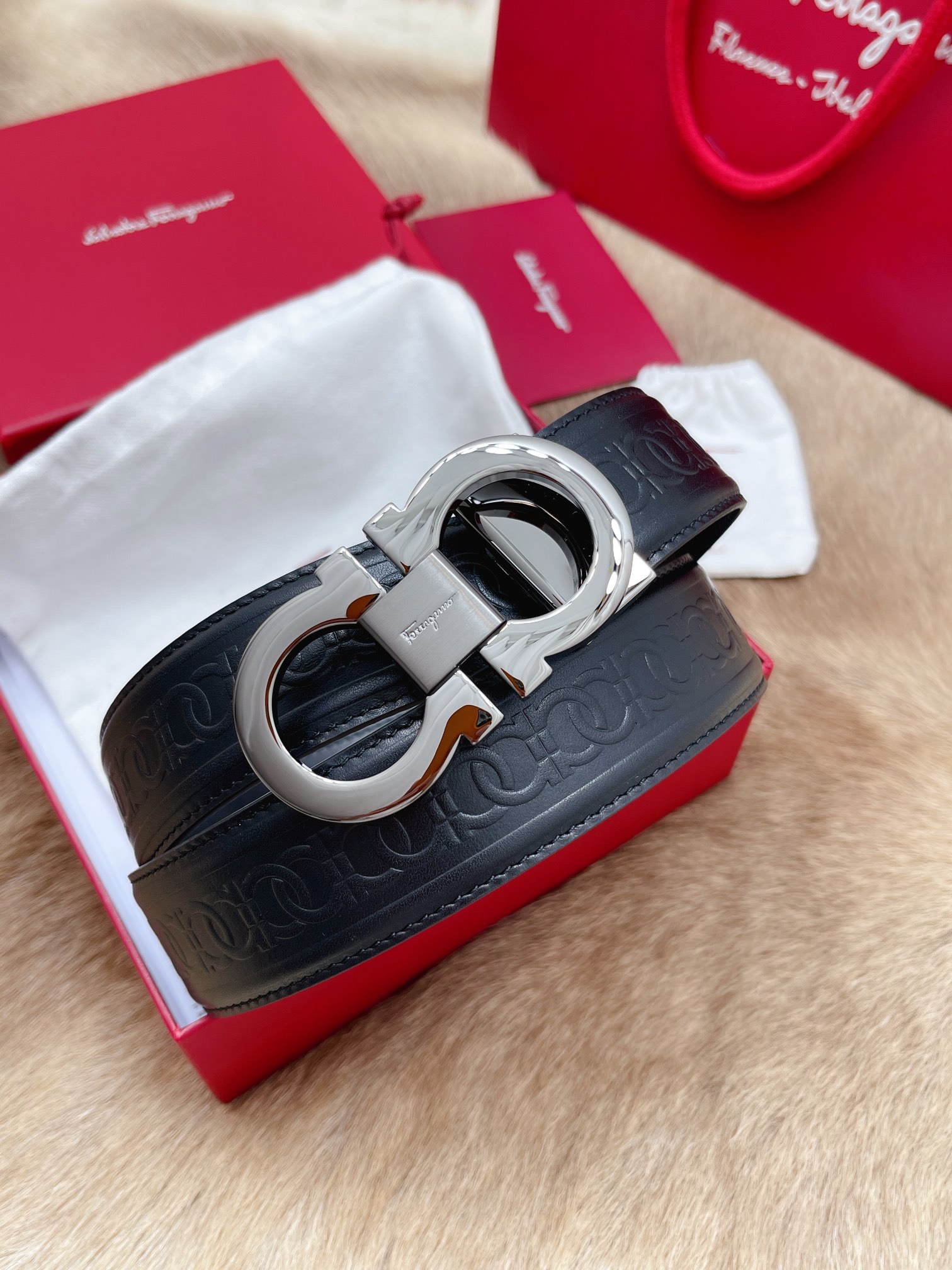 Yupoo Gucci Bags Watches Nike Clothing Jordan Yeezy Balenciaga Shoes
