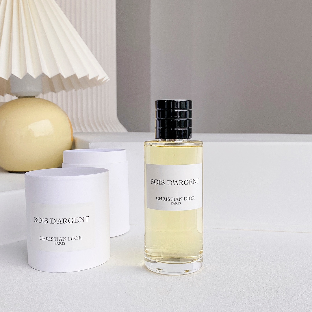 Dior Perfume