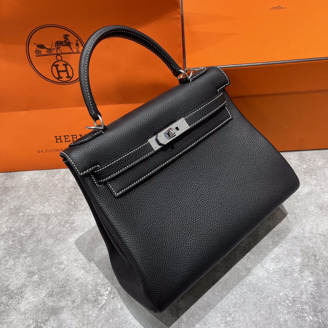 Hermès Summer feedback benefits1680