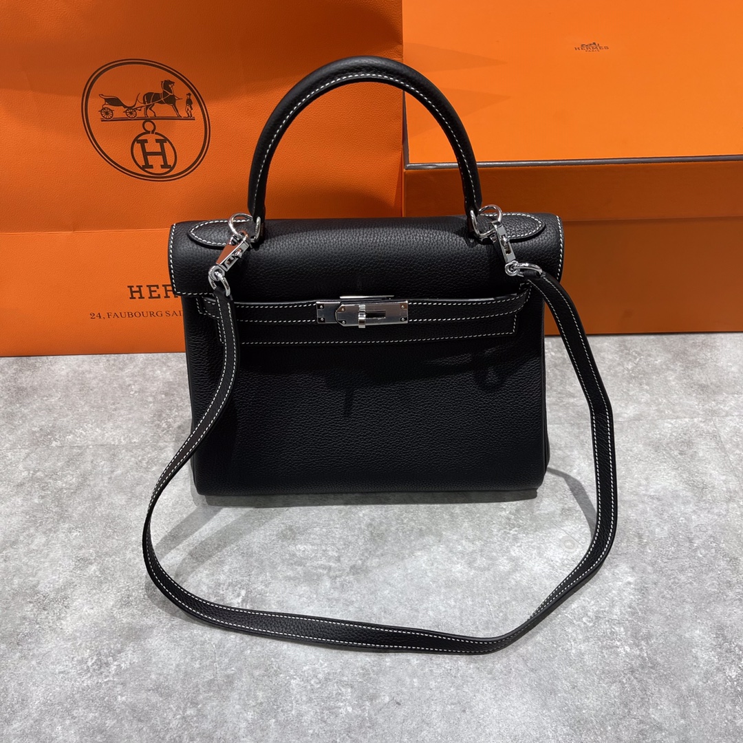 Hermès Summer feedback benefits1680