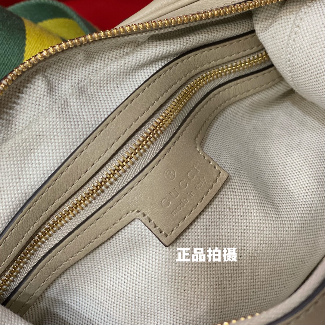 구찌 137849 가방 Gucci Bag 썸네일 이미지