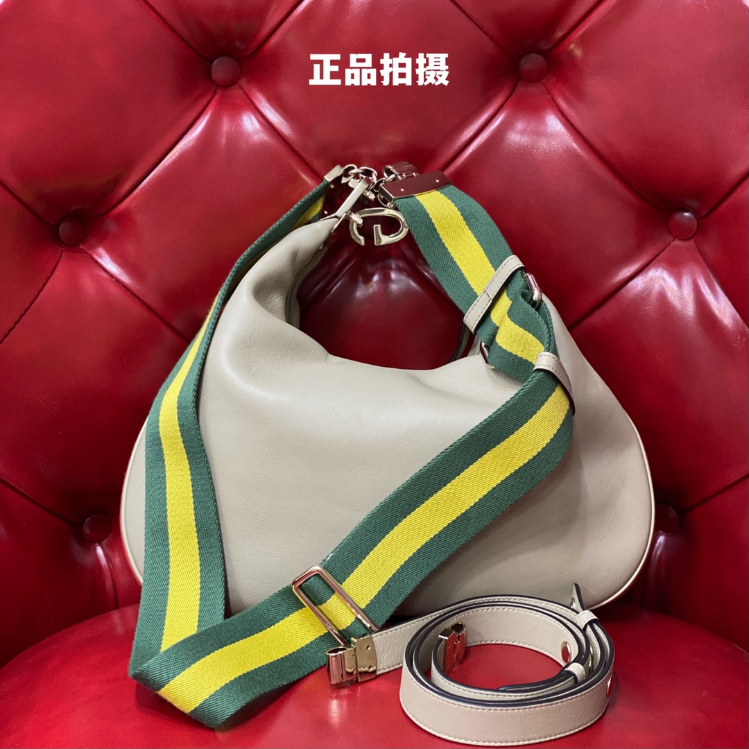 구찌 137849 가방 Gucci Bag 썸네일 이미지