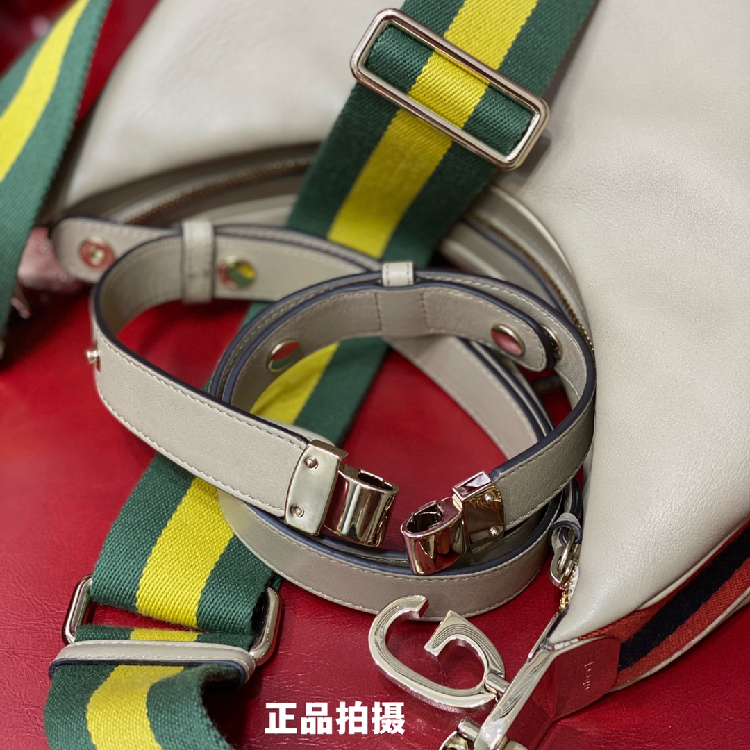 구찌 137849 가방 Gucci Bag 썸네일 이미지