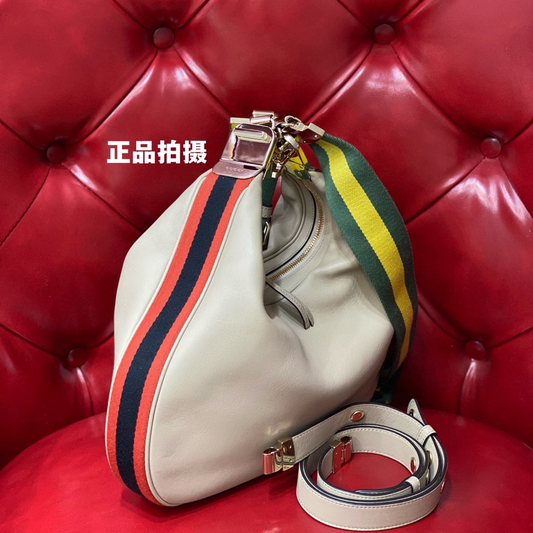 구찌 137849 가방 Gucci Bag 썸네일 이미지