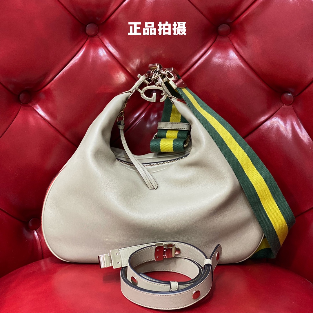 구찌 137849 가방 Gucci Bag