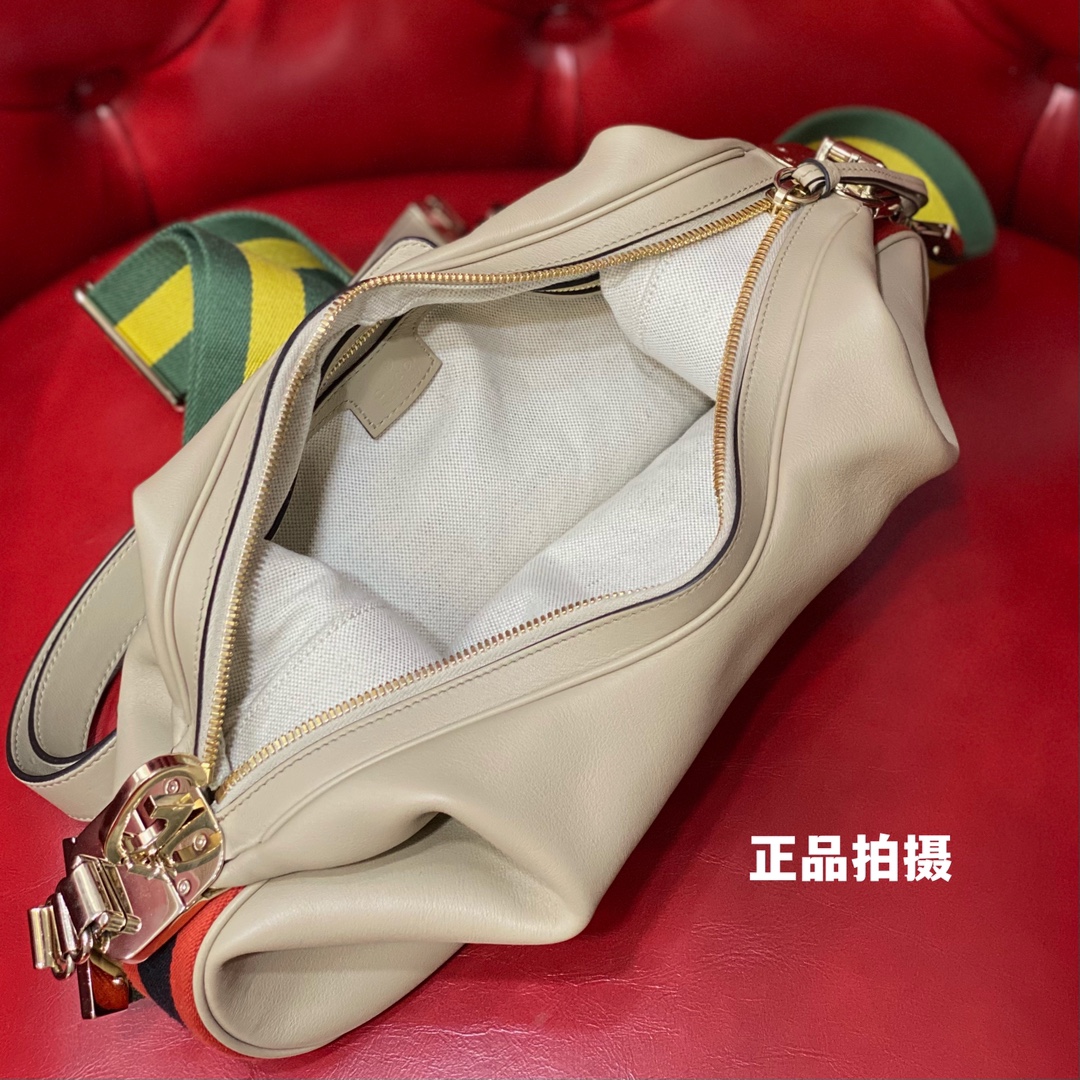 구찌 137849 가방 Gucci Bag 썸네일 이미지