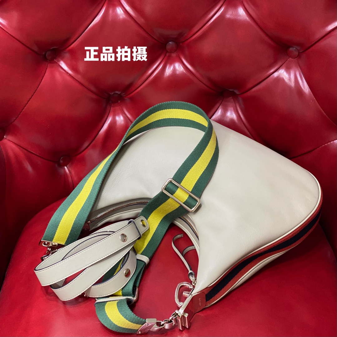 구찌 137849 가방 Gucci Bag 썸네일 이미지