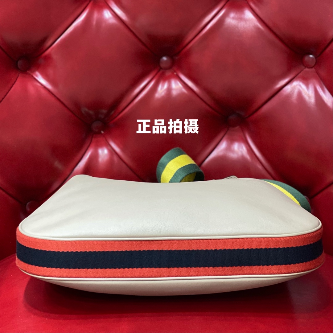 구찌 137849 가방 Gucci Bag 썸네일 이미지