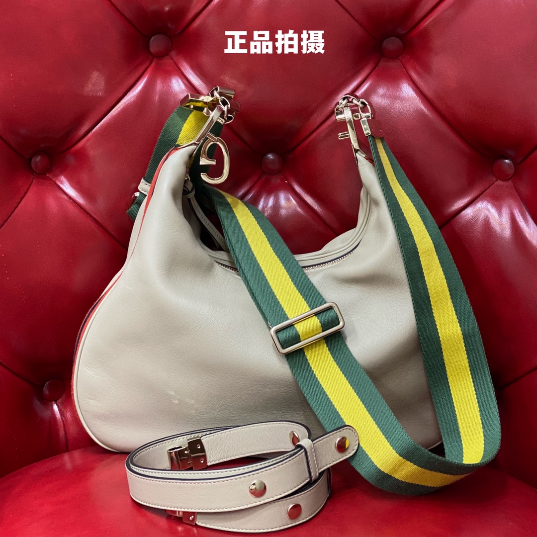 구찌 137849 가방 Gucci Bag 썸네일 이미지