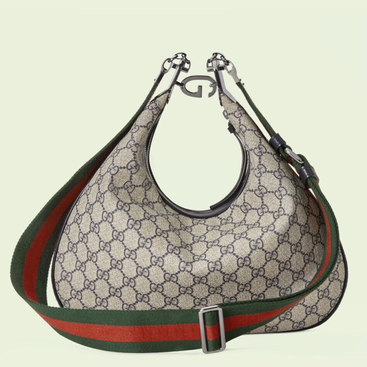 구찌 137972 가방 Gucci Bag 썸네일 이미지