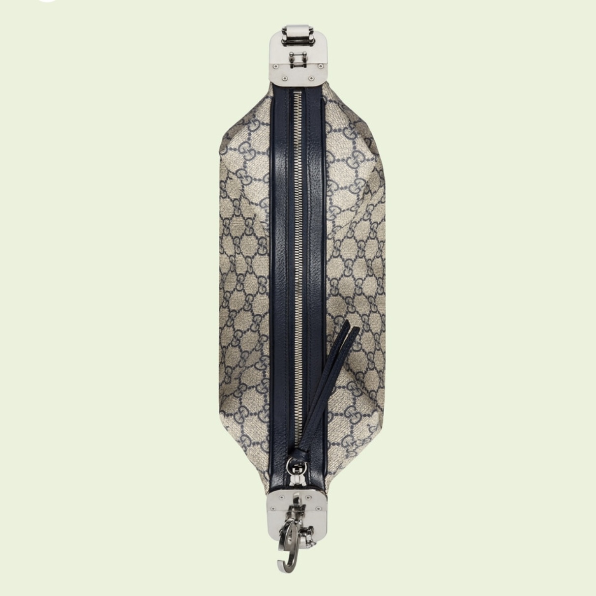 구찌 137972 가방 Gucci Bag 썸네일 이미지