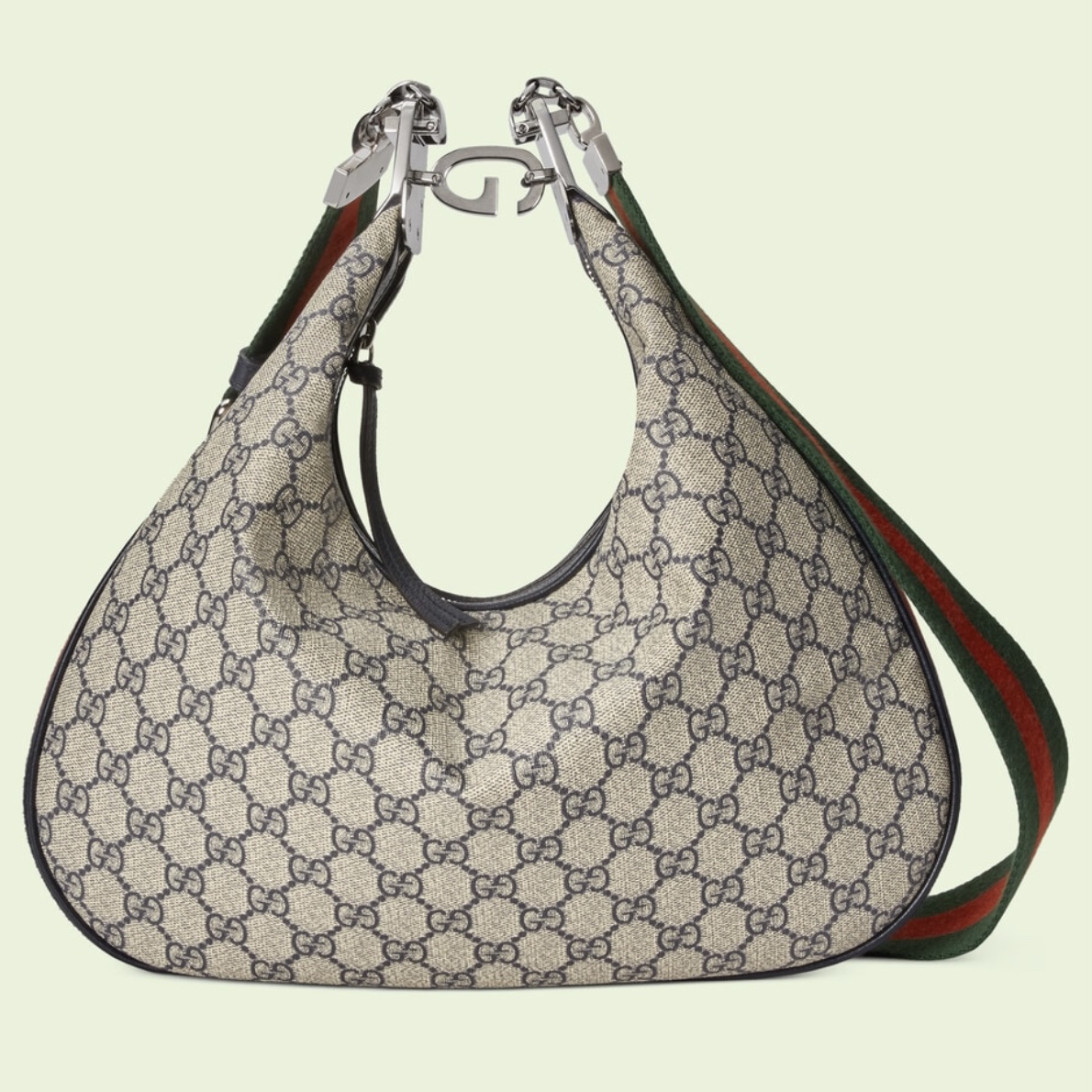 구찌 137972 가방 Gucci Bag