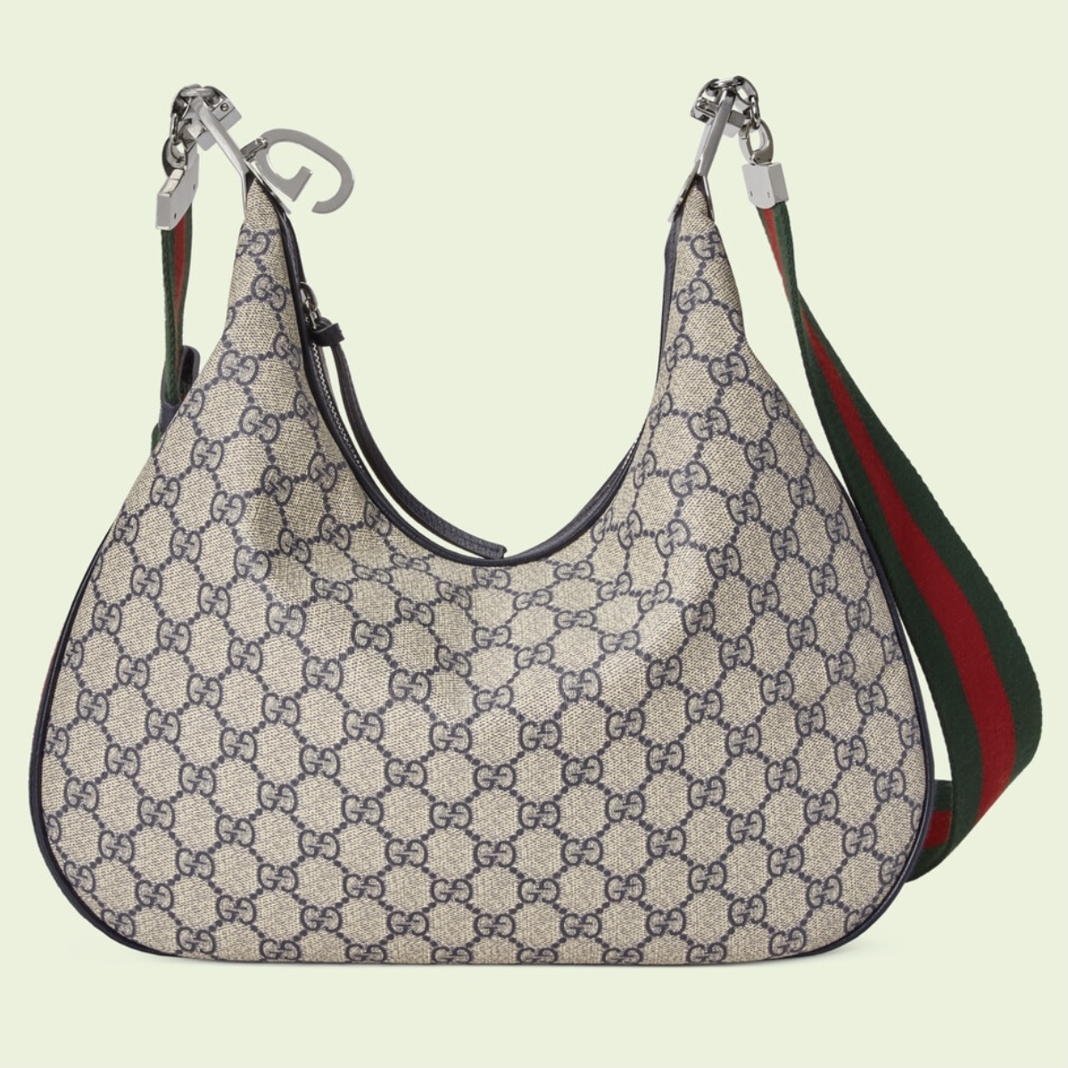 구찌 137972 가방 Gucci Bag 썸네일 이미지