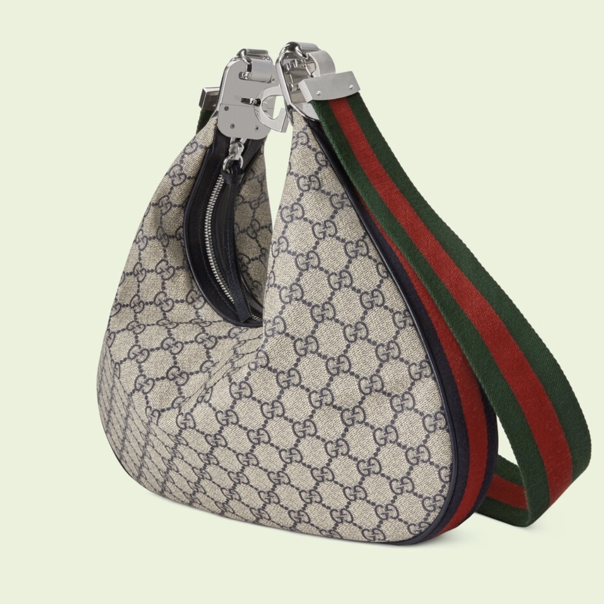 구찌 137972 가방 Gucci Bag 썸네일 이미지