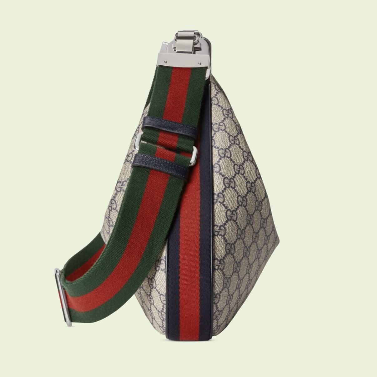 구찌 137972 가방 Gucci Bag 썸네일 이미지