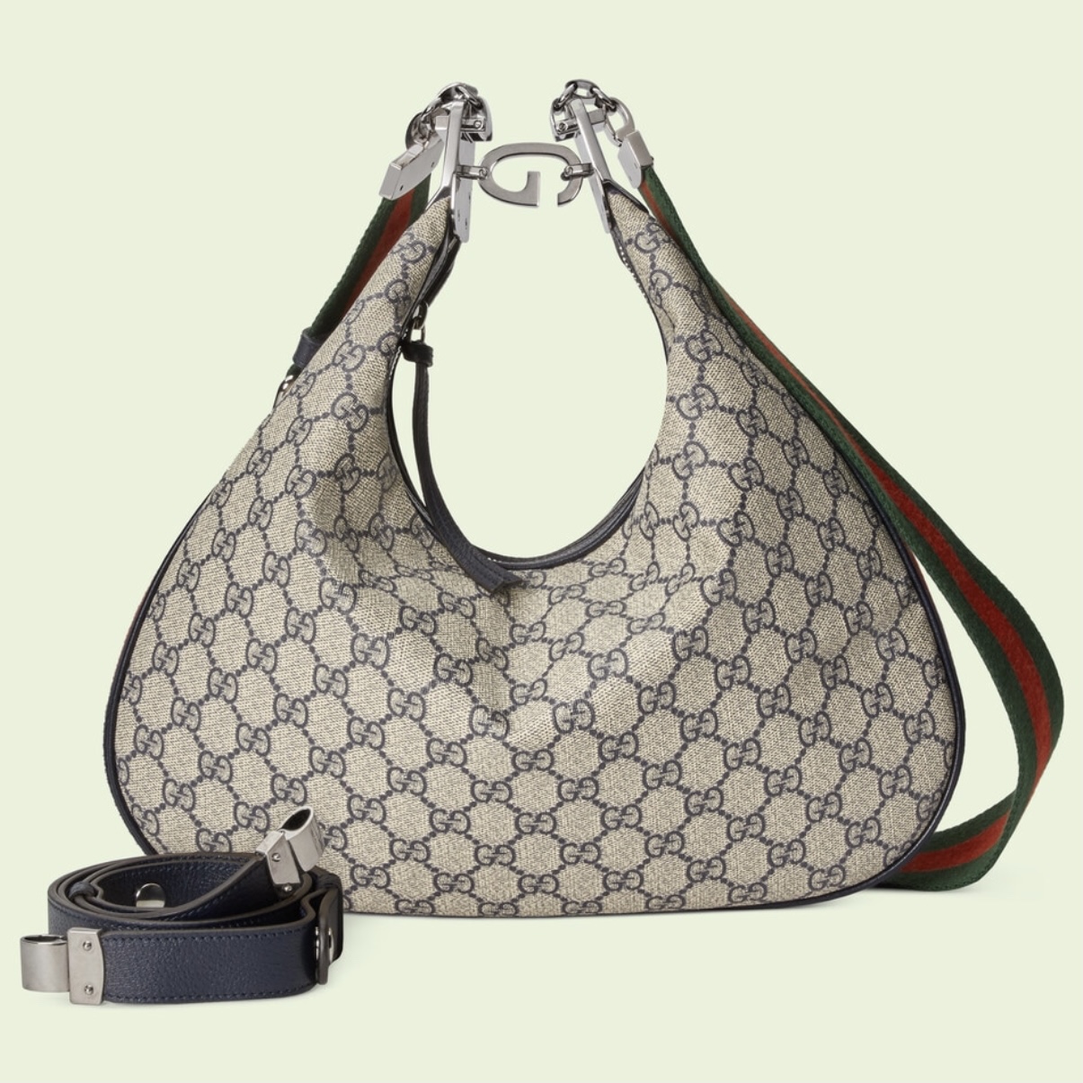 구찌 137972 가방 Gucci Bag 썸네일 이미지