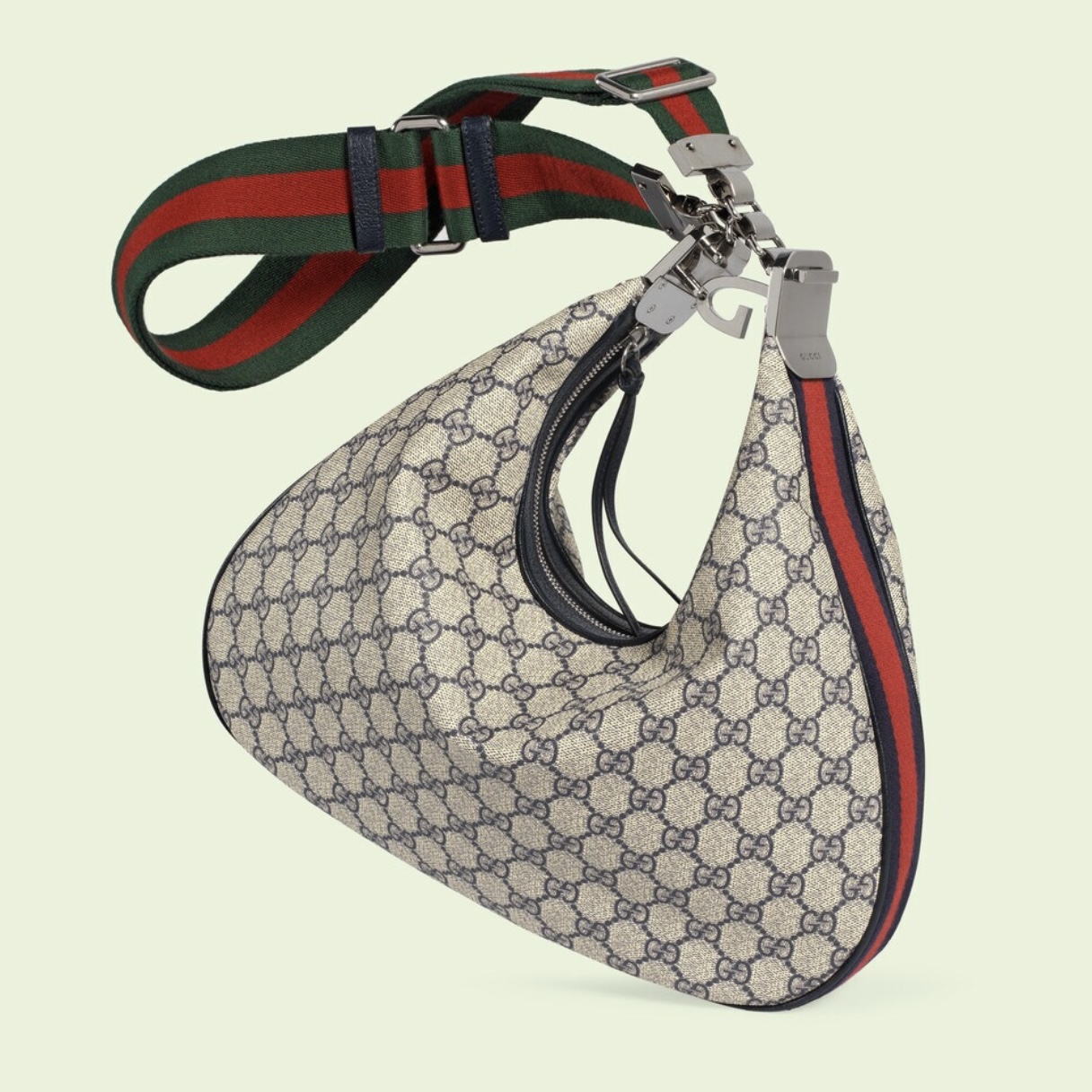 구찌 137972 가방 Gucci Bag 썸네일 이미지