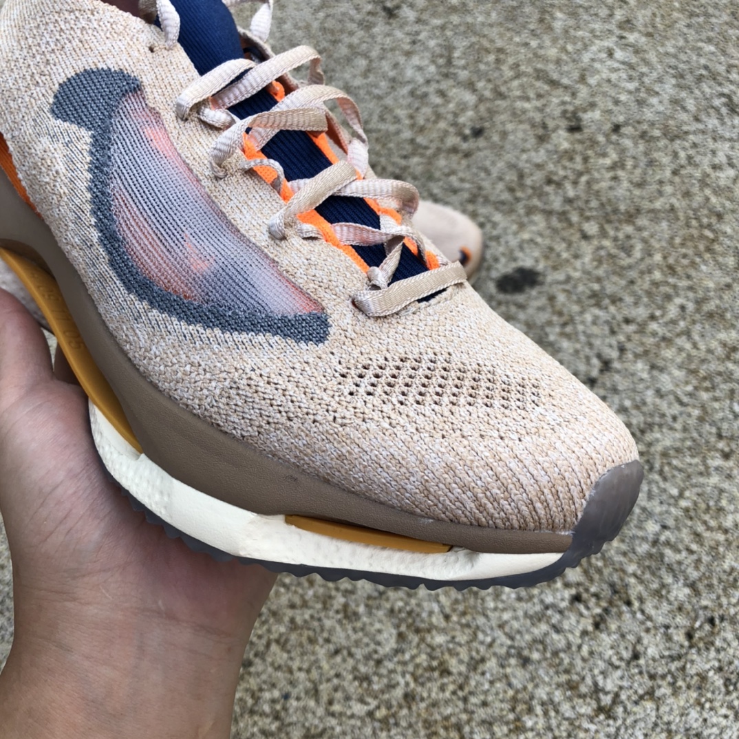 nike spark卡其 NIKE SPARK FLYKNIT DD1901-200