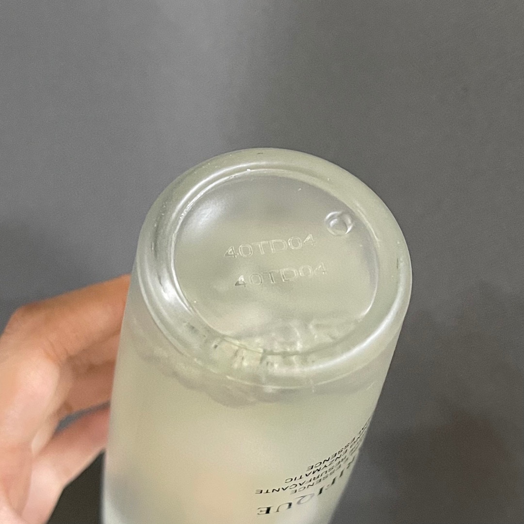 Lancôme Clarifique Double Essence - Refining Enzymatic Dual Essence 250ml 9 i1660214642 5612 7