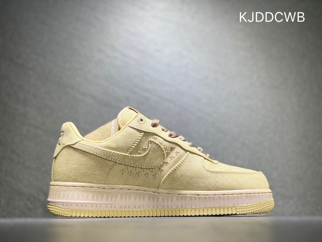 Nike Air Force 1   DV4247-211