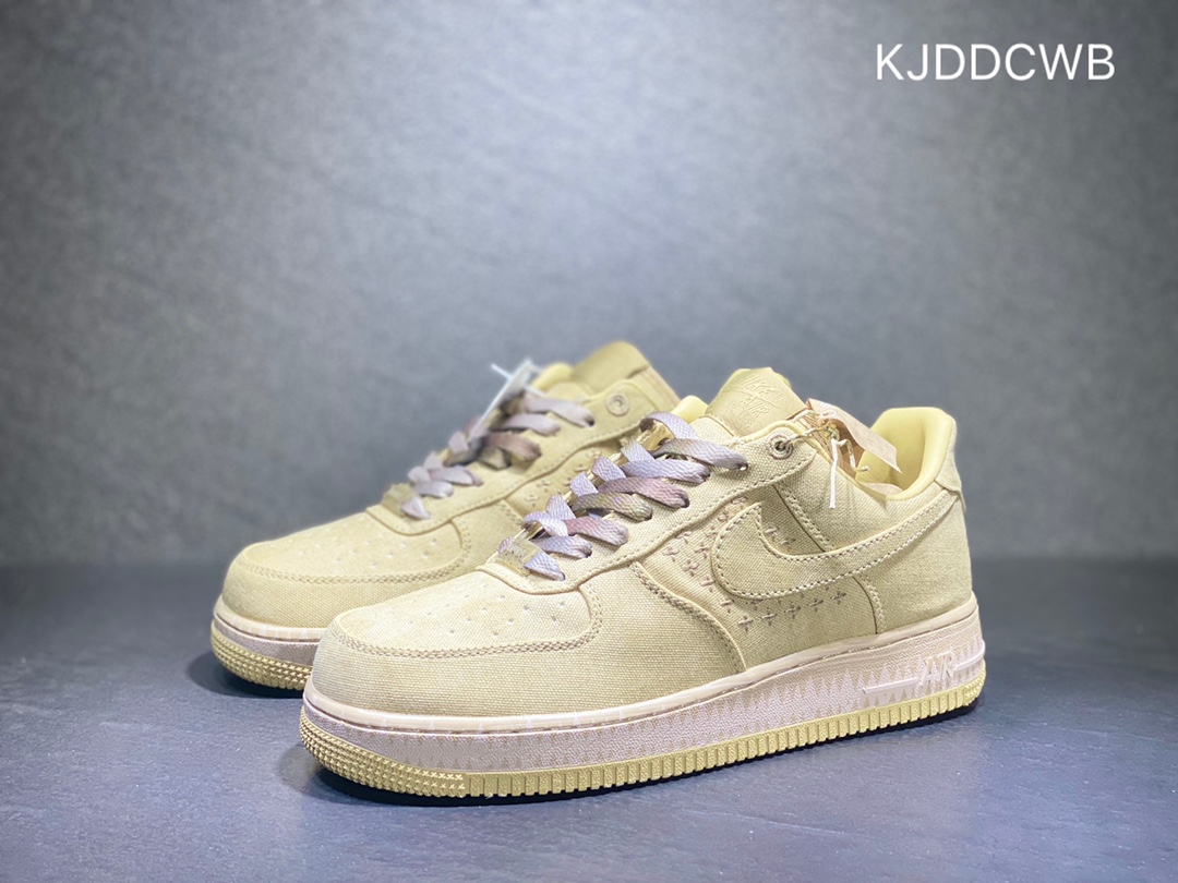 Nike Air Force 1   DV4247-211