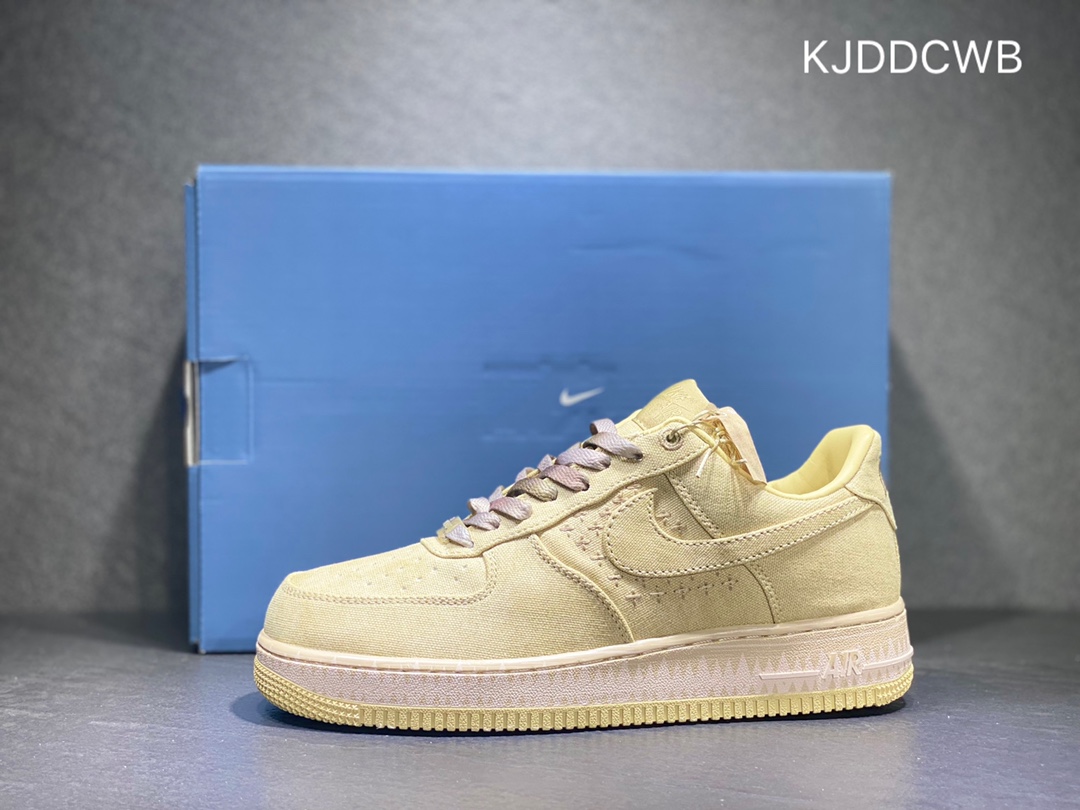 Nike Air Force 1   DV4247-211