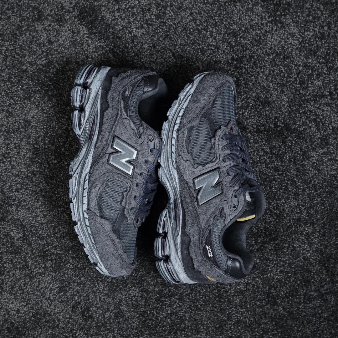 NB2002幻影黑尺码40-46.5