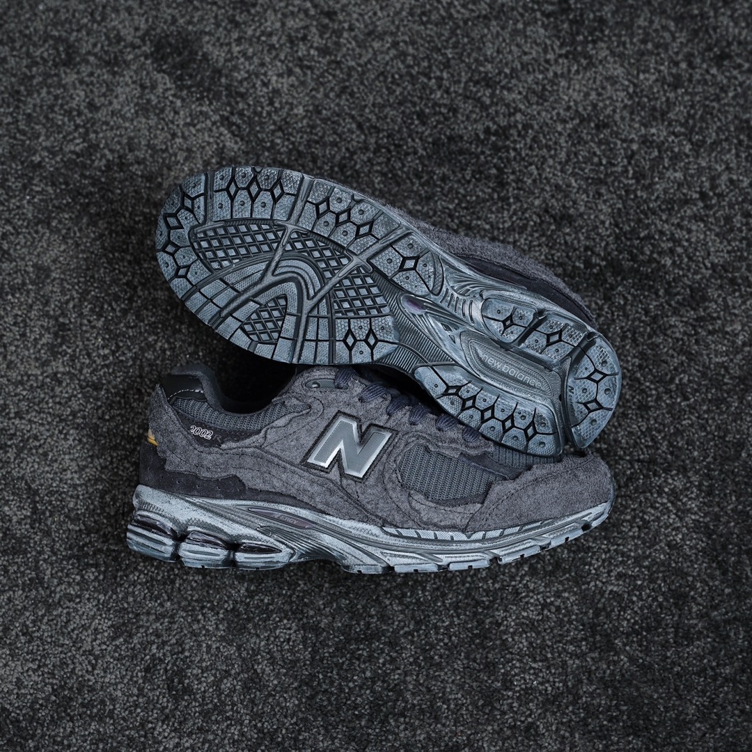 NB2002幻影黑尺码40-46.5