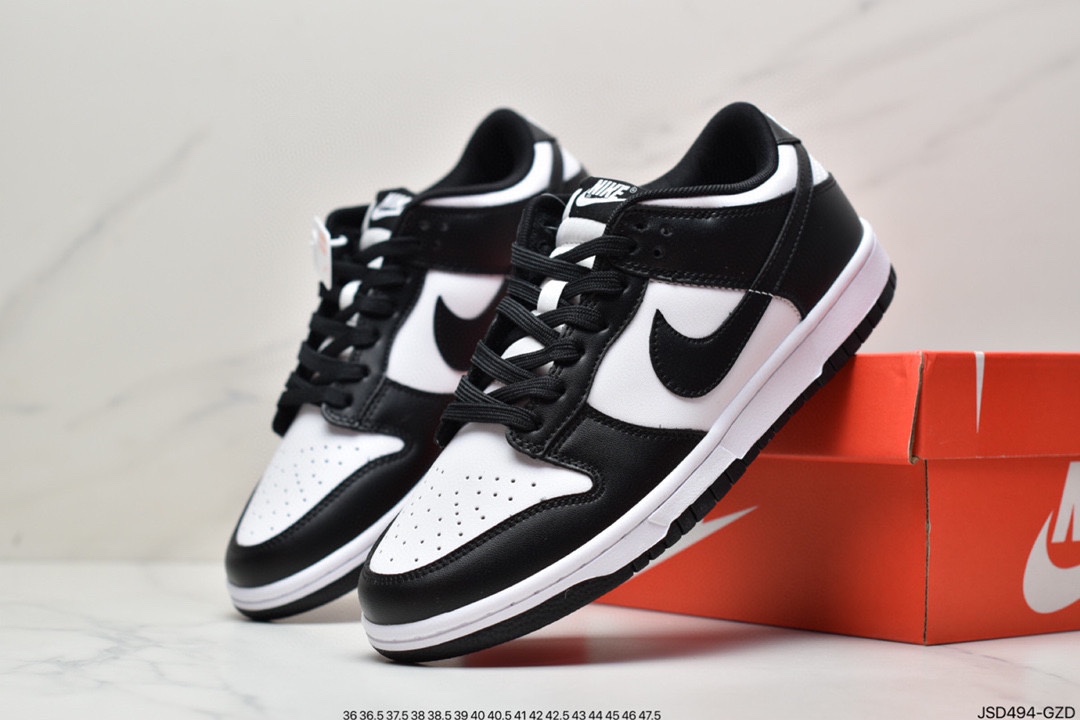 Nike SB Zoom Dunk Low 板鞋 DH0957-100 Nike SB Zoom Dunk Low 板鞋 DH0957-100