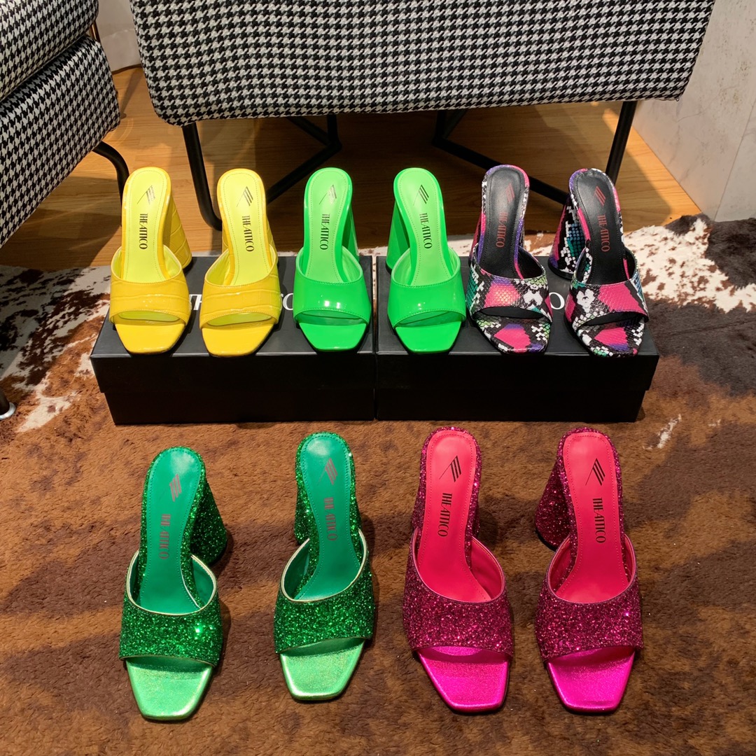 NO:225120,Added colors, high heels, high heels19860909新增颜色,高跟鞋,high heels,Women's Shoes