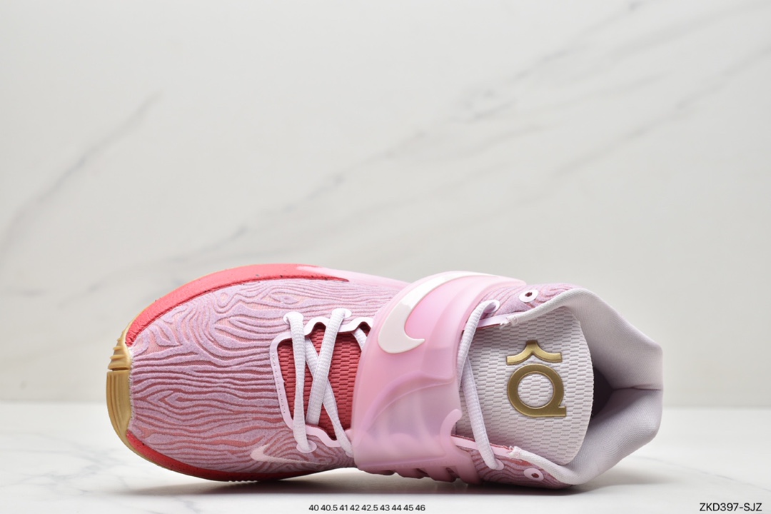nike kd14 epkd系列 dc9380