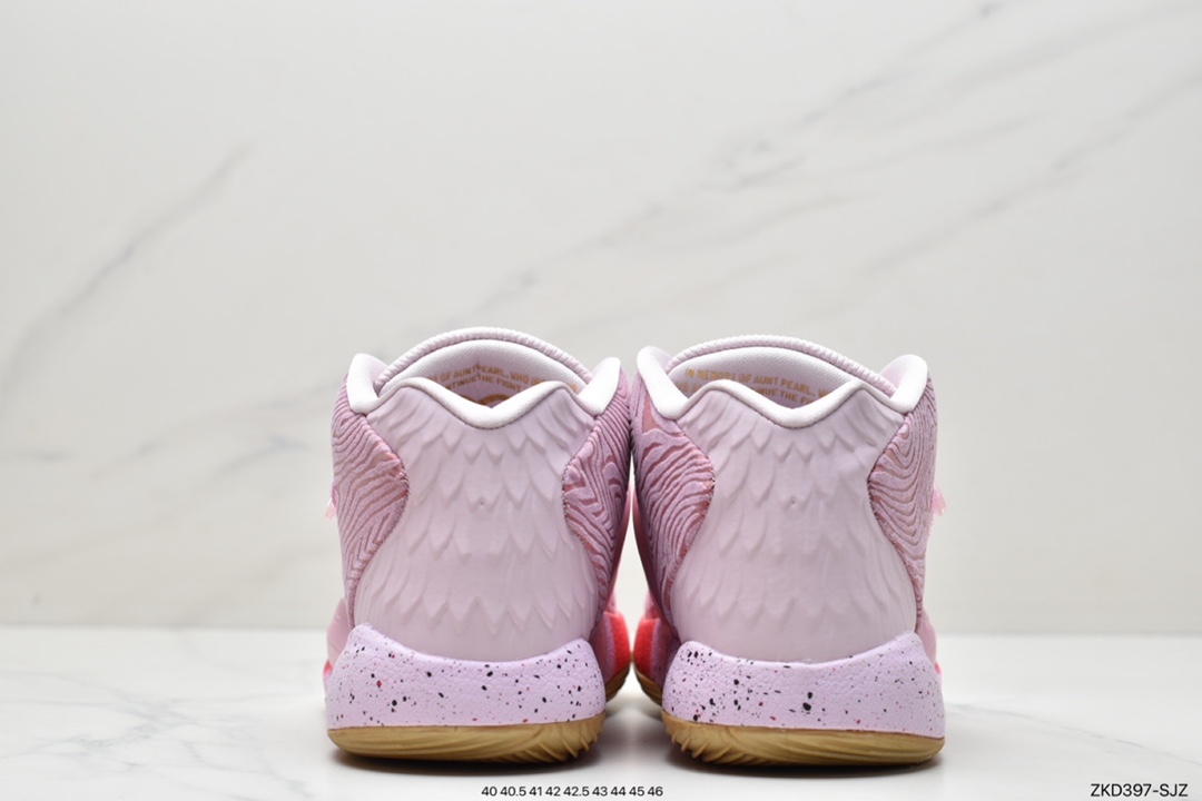 nike kd14 epkd系列 dc9380