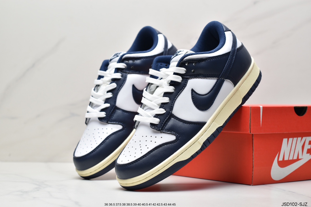 Nike SB Zoom Dunk Low 板鞋 DH0957-100 Nike SB Zoom Dunk Low 板鞋 DH0957-100